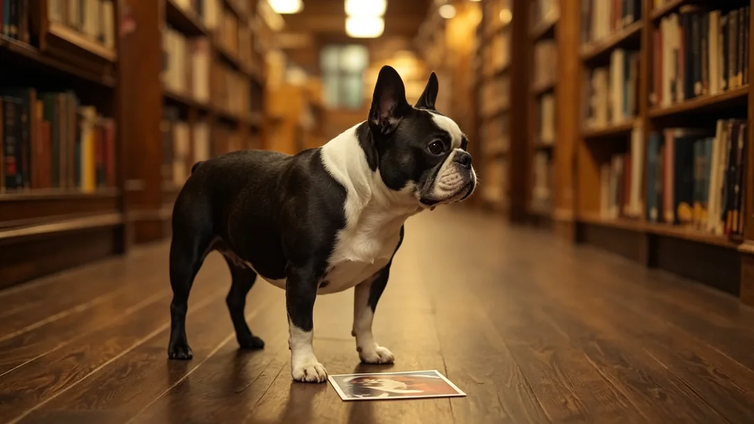 French Bulldog Training Guide: Complete Training Schedule By Age