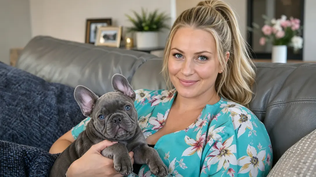 French Bulldog versus Boston Terrier temperament and breed differences