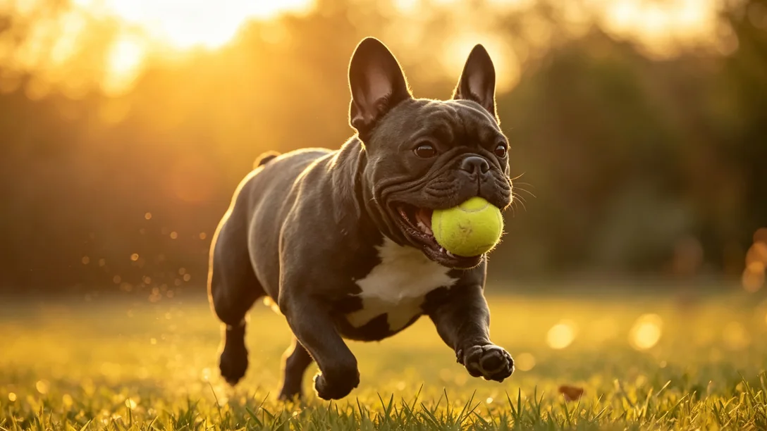 French Bulldog Ear Infection: Complete Causes, Symptoms, Treatment & Prevention Guide