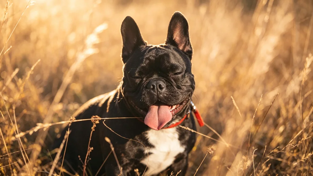 Evaluating French Bulldog insurance cost and monthly policy plans
