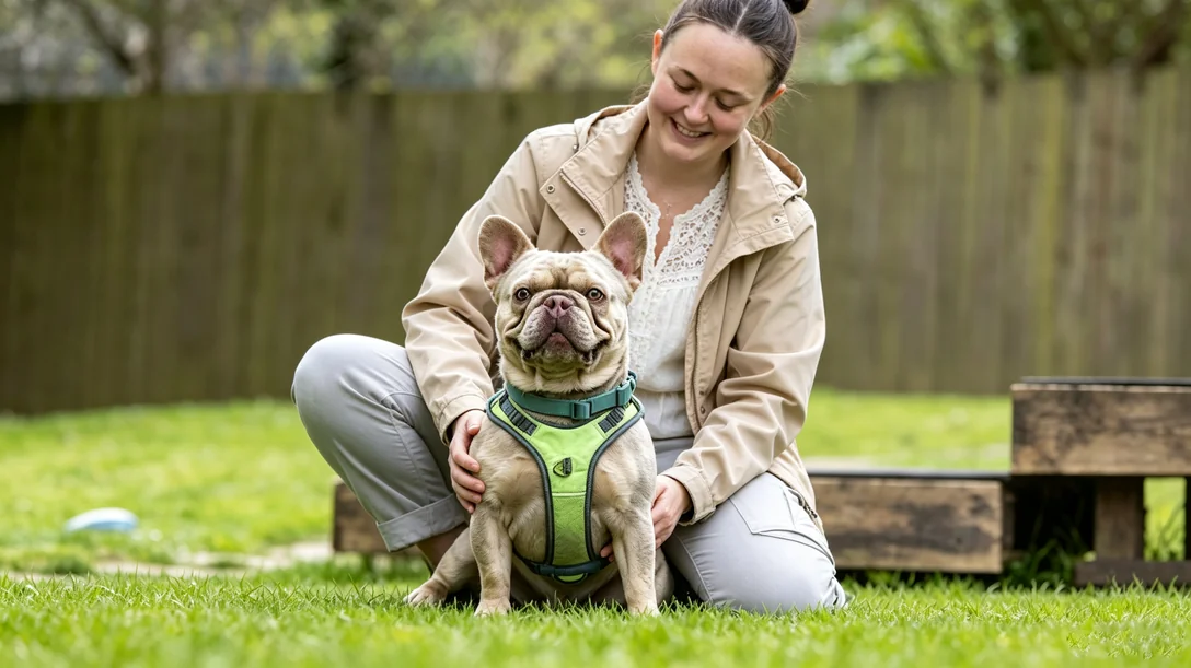 Best insurance options for comprehensive Frenchie health protection