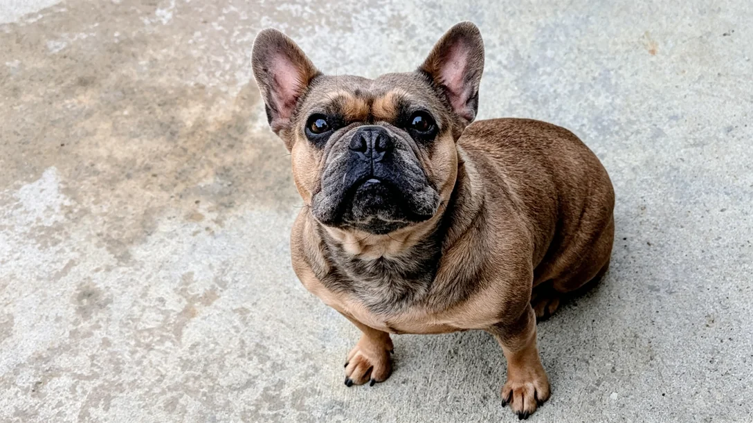 Financial planning guide for essential French Bulldog medical coverage