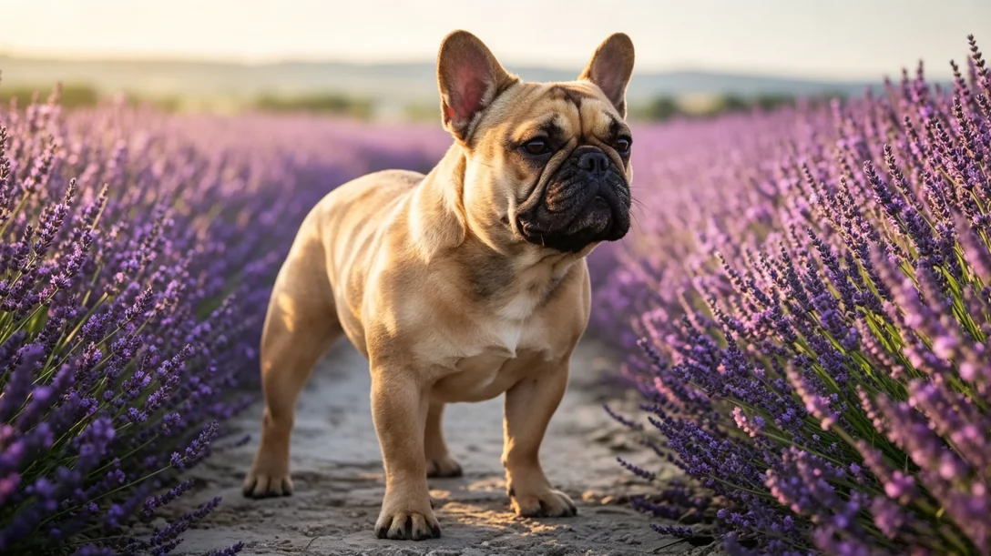 Preventive care strategies for managing French Bulldog common health problems