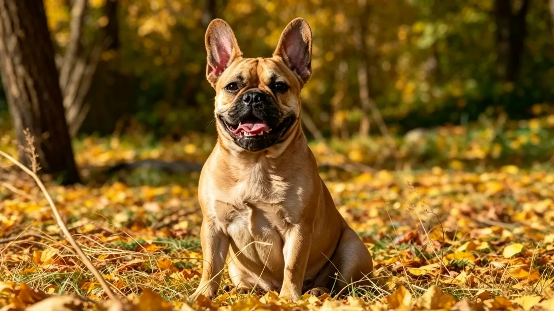 Surgical treatment options for French Bulldog soft palate correction