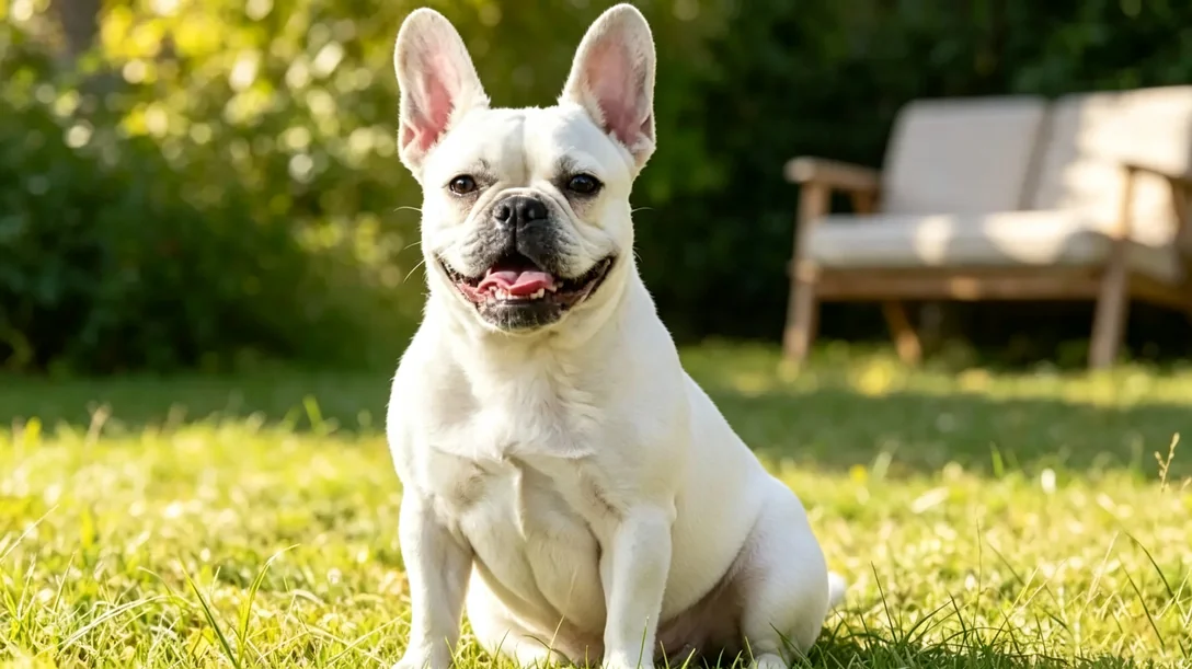 Assessing brachycephalic airway syndrome and BOAS surgery cost