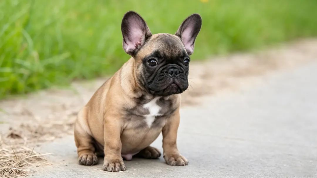Assessing pet insurance options for costly French Bulldog IVDD treatments
