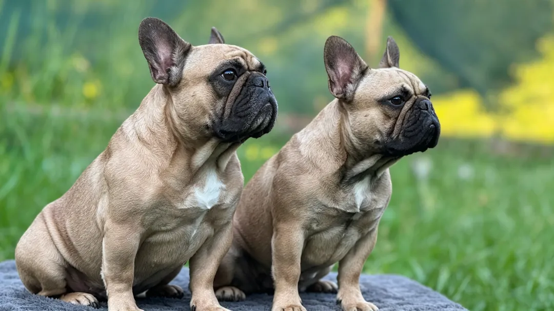 Estimating expensive BOAS and IVDD surgery costs for pet insurance budgeting